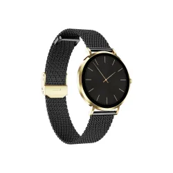 Smartwatch Maxcom FW28 Selen Mini Złoty
