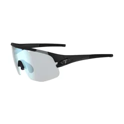 Okulary rowerowe TIFOSI Sledge Lite Clarion