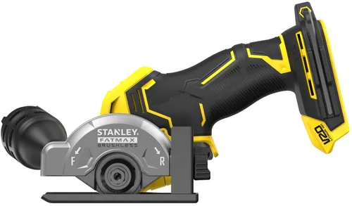 Pilarka tarczowa STANLEY Fatmax SFMCM300B-XJ akumulatorowa