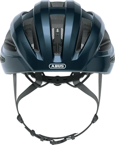 Kask rowerowy ABUS Macator