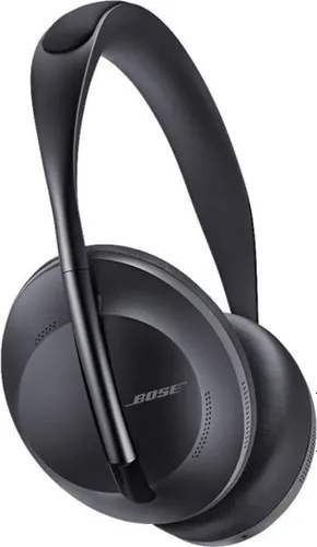 Наушники Bose 700nc Black