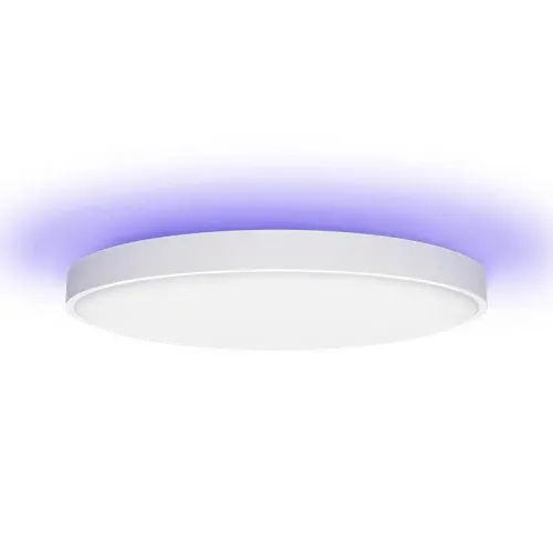 Lampa sufitowa Yeelight Arwen Ceiling Light 450S