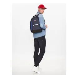 Tommy Jeans TJM funcție Dome Rucsac AM0AM10888 C87