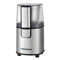 Młynek do kawy BLAUPUNKT FCG701
