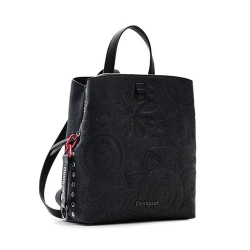 Desigual 23wakp01 2000 Rucsac