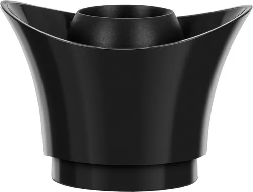 Suszarka do włosów MPM GLOW&flow MSW-26