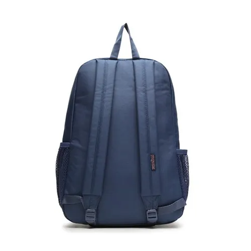 Rucsac Jansport Doubleton Ek0a5bfon541 Bleumarin