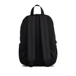 Calvin Klein Jeans sport Essentials rucsac rotund Bp43 Ut K50K510674 0GO