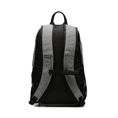 Dakine Copii Campus Rucsac 10003793 Gheizer Gri 077