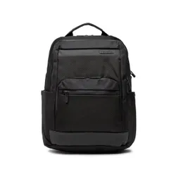 Travelite Meet Rucsac 1842-01 Schwarz