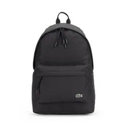 Plecak miejski Lacoste NU4592NE 21 l noir