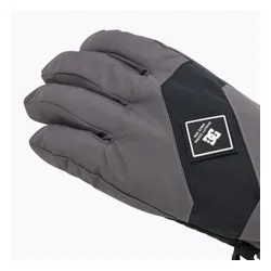 Rękawice snowboardowe męskie DC Franchise magnet