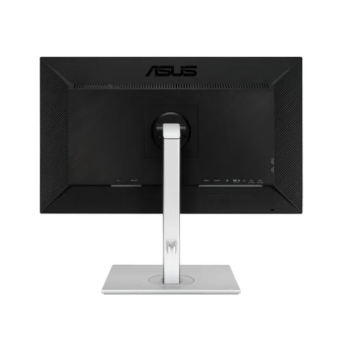 Monitor ASUS ProArt PA279CV 27" 4K IPS 60Hz 5ms