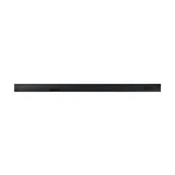 Soundbar Samsung HW-Q600H 3.1.2 Bluetooth AirPlay Chromecast Dolby Atmos