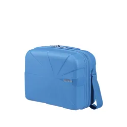 Косметичка American Tourister StarVibe - tranquil blue