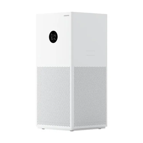 Oczyszczacz powietrza Xiaomi Mi Smart Air Purifier 4 Lite