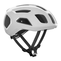 Kask rowerowy POC Ventral Air MIPS