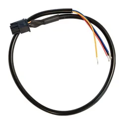 MikroTik LtAP-2HnD&FG621-EA