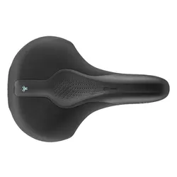 Siodełko SELLE ROYAL Scientia Relaxed R2