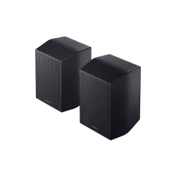 Soundbar Samsung HW-Q930F 9.1.4 Wi-Fi Bluetooth AirPlay Chromecast Dolby Atmos