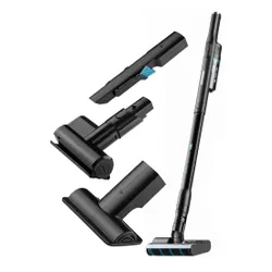 Odkurzacz CONCEPT Direct Air Dual VP4520