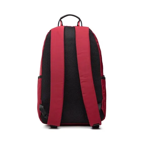 Tommy Hilfiger TH Horizon Rucsac AM0AM10547 XJS