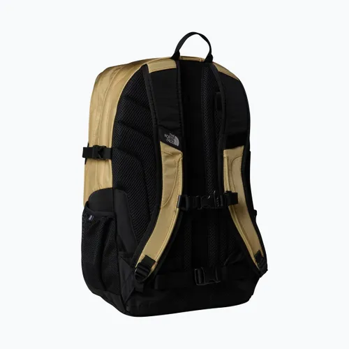 Plecak miejski The North Face Borealis Classic 29 l khaki stone/black