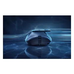 Dreame S1 robot do czyszczenia basenów