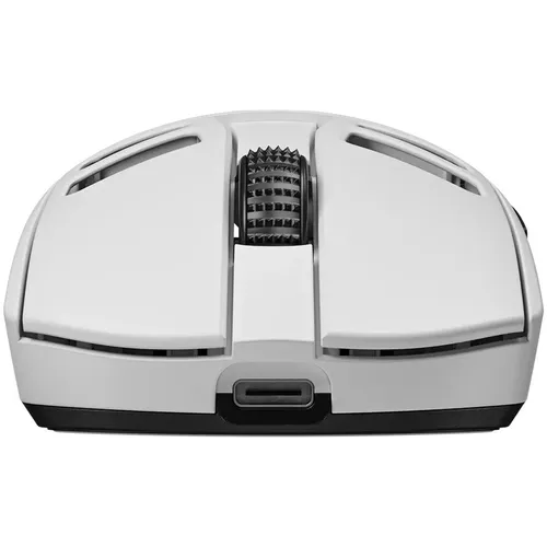 Lorgar Elite MSE90W White (LRG-MSE90W-WH) Biały