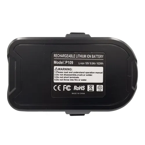 Bateria Altilion Energy Al003EN kompatybilna RYOBI ONE+ RB18L90 18V 9Ah 9000mAh