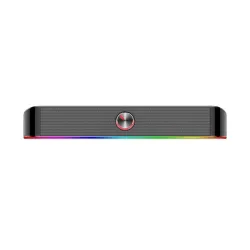 Soundbar Redragon Adiemus GS560 Czarny