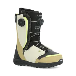 Buty snowboardowe Ride Lasso Pro - Rozmiar (cm) - 25.0