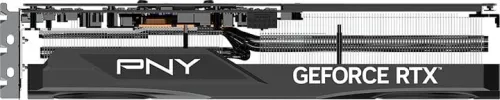 Karta graficzna PNY GeForce RTX 5070 Ti Triple Fan 16GB GDDR7 256bit DLSS 4