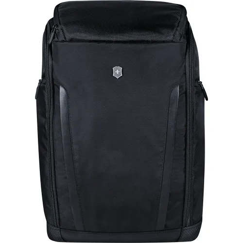 Рюкзак для ноутбука Victorinox Altmont Professional Fliptop-black