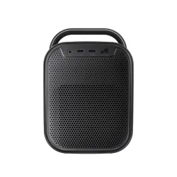 Projektor ETOE Seal Pro LED Full HD Wi-Fi Bluetooth Chromecast Google TV