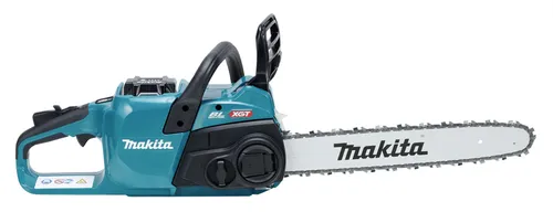 Pilarka łańcuchowa Makita XGT UC023GT101 1x5.0Ah