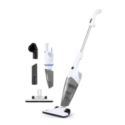 Пылесос DEERMA DX118C