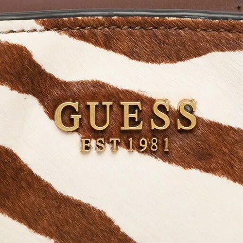 Guess Iseline Bag (ZB) HWZB89 60010 BZE