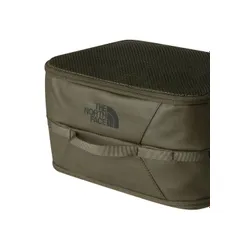 Organizer podróżny The North Face Base Camp Voyager Cube - new taupe green