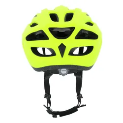 Kask rowerowy ALPINA MTB 17