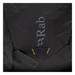 Rab Aeon Lt12 QAP-21-ANT - 12 Rucsac antracit