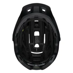 Kask rowerowy IXS Trigger AM MIPS