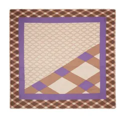 Liu Jo Sling 2f3127 T0300 Cammello