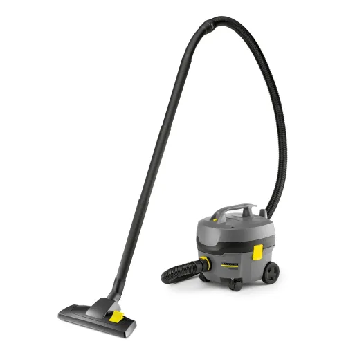 Odkurzacz Karcher 1.527-224.0 T 7/1 Classic 850W