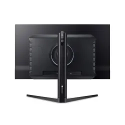 Acer X27U Z1bmiiprx