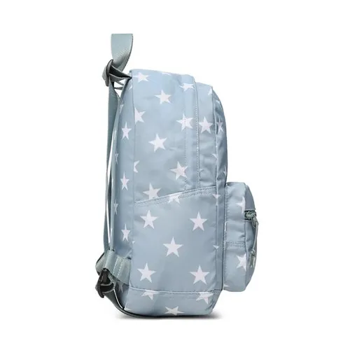 Converse 10019903-A14 062 Rucsac