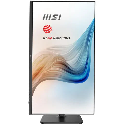 Monitor MSI Modern MD272XP 27" Full HD IPS 100Hz 1ms