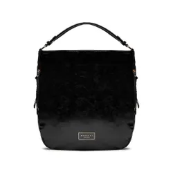 Сумка Monnari BAG1510-020 Black