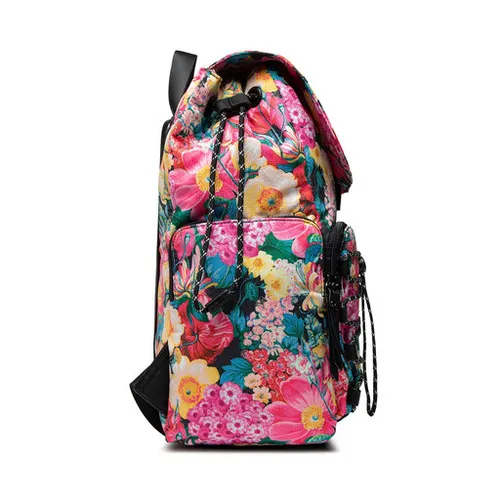 Desigual 22waka10 3002 Rucsac