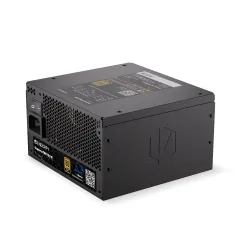 Zasilacz Endorfy Supremo FM6 750W 80+ Gold Czarny